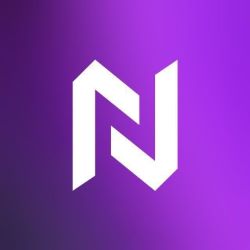 N Crypto Awards 2025