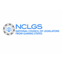 NCLGS Summer Meeting - Louisville 2025