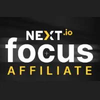 NEXT Focus - Affiliate 2026