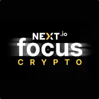 NEXT Focus - Crypto 2026