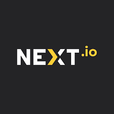 NEXT.IO RETREAT: Latin America 2025