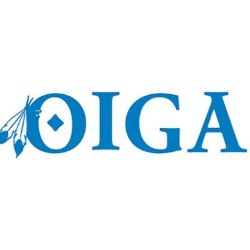 OIGA Conference and Trade Show 2025