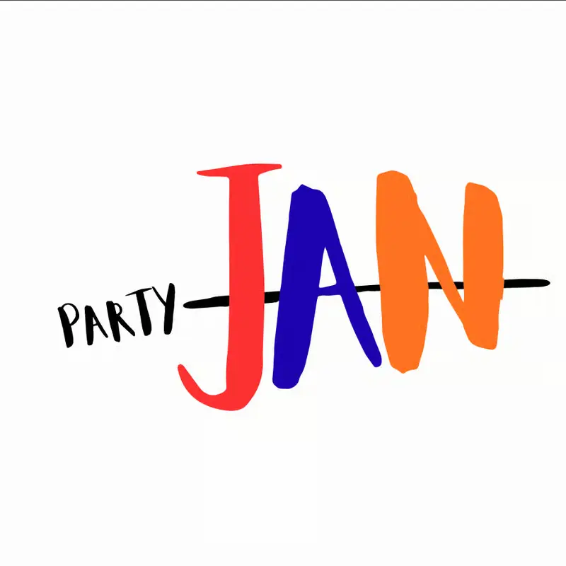 partyJAN