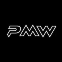 Performance Marketing World Unlocked 2026