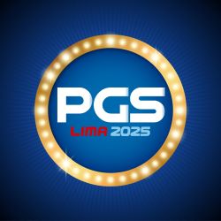 Peru Gaming Show 2025