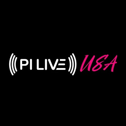 PI LIVE USA 2025