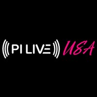 PI LIVE USA: Official party 2025