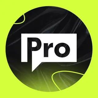 ProTraffic Awards 2026