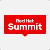 Red Hat Summit 2026