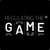 Regulating the Game 2026