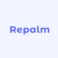 RepalmConf 3