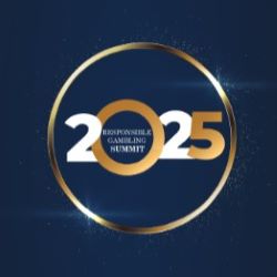 RG Awards 2025