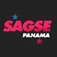 SAGSE Panama 2025