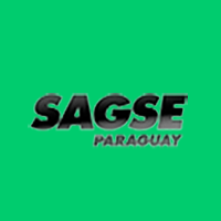 SAGSE Paraguay 2025