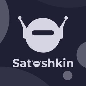 Satoshkin Meetup Dubai 2025
