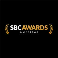 SBC Awards Americas 2025