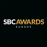 SBC Awards Europe 2026