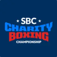SBC Charity Boxing Championship 2026