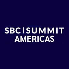 SBC Summit Americas 2025