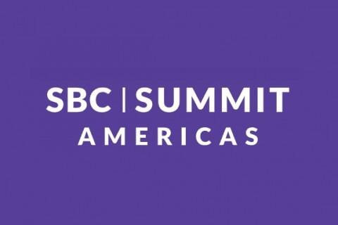 SBC Summit Americas Opening Party