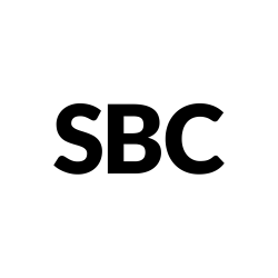 SBC Summit Lisbon 2025 C-Level & Operator VIP Dinner & Party