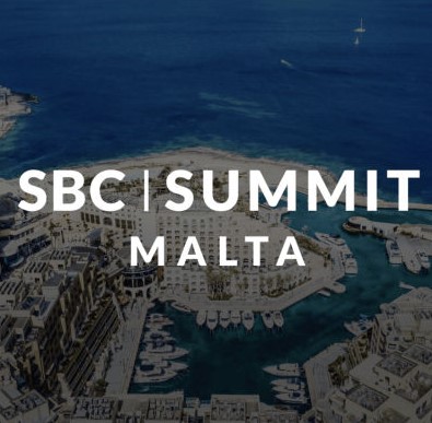 SBC Summit Malta Poker Tournament