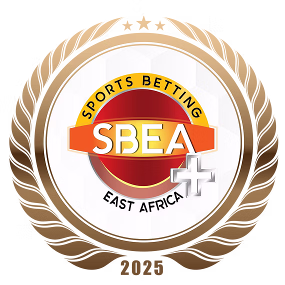 SBEA Eventus Awards