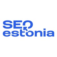 SEO Estonia 2025