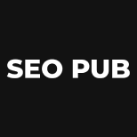 SEOPUB OFFLINE MEETUP 2