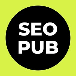 SEOPUB OFFLINE MEETUP 3