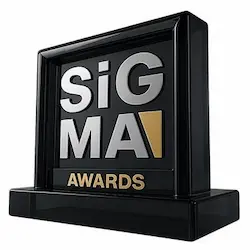 SiGMA Africa Awards 2026
