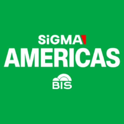 SiGMA Americas Awards 2025
