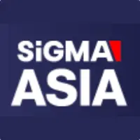 SiGMA Asia 2026