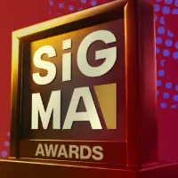SiGMA ASIA Awards 2026