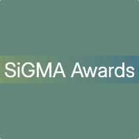 SiGMA Awards South Americas 2026