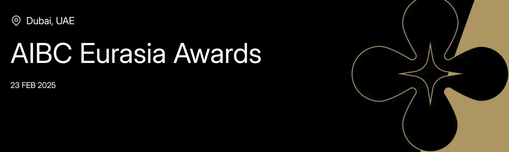 SiGMA Eurasia Awards 2025