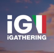 SiGMA iGathering Bella Ciao!