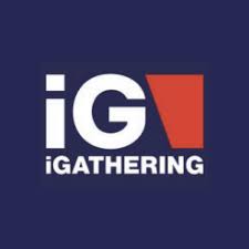 SiGMA iGathering Lisbon Link Up