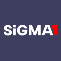 SiGMA Official Pre-party