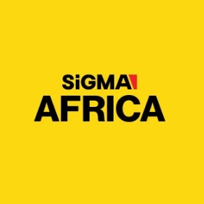 SiGMA Pitch Africa