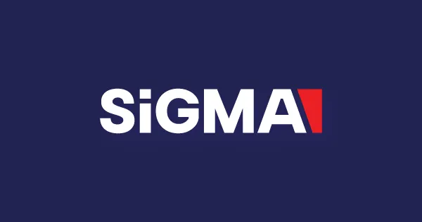 SiGMA Pitch Asia 2026
