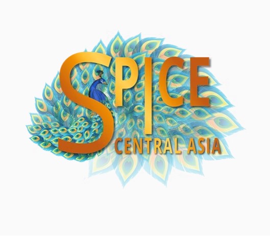 SPiCE Central Asia 2025