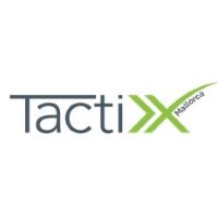 TactixX Mallorca 2025