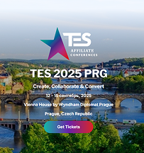 TES 2025 PRG