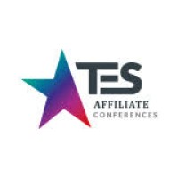 TES Marbella 2026