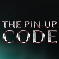 THE PIN-UP CODE