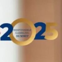 The Responsible Gambling Summit 2025