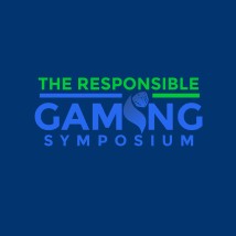 The Responsible Gaming Symposium 2025