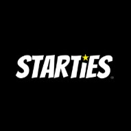 The Starties 2025