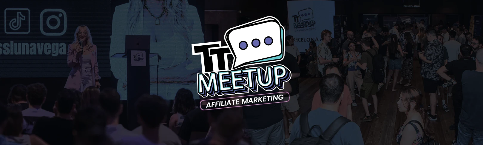 TT Meetup Bangkok 2024